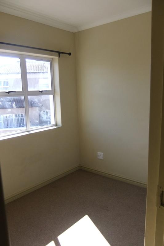 To Let 3 Bedroom Property for Rent in Brackenfell Western Cape